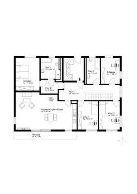 Grundriss_Erdgeschoss