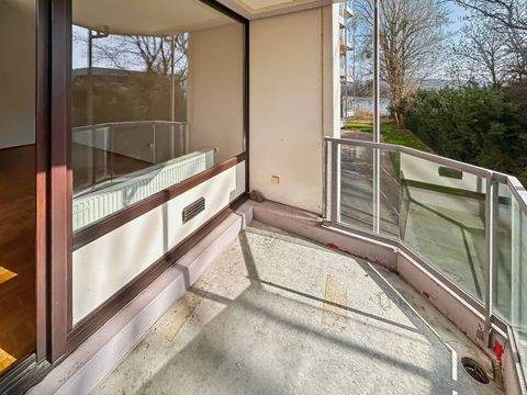 Remagen Wohnungen, Remagen Wohnung kaufen