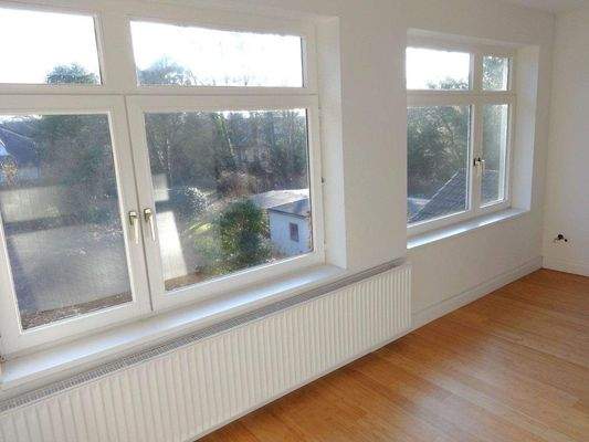 OG Wintergartenzimmer