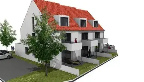 Hilpoltstein Grundstücke, Hilpoltstein Grundstück kaufen