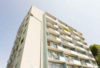 Mietwohnung Jakomini 1