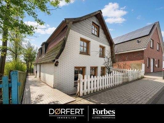 DI - Forbes Global Properties