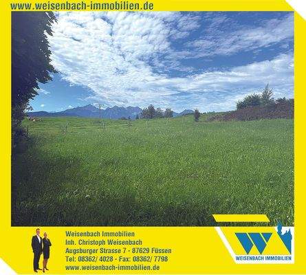 Weisenbach Immobilien
