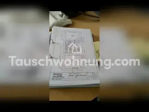 Bonn Wohnungen, Bonn Wohnung mieten