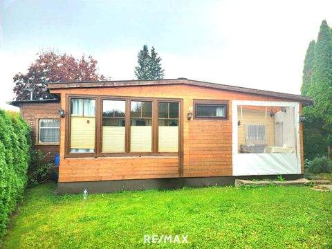 Schönfeld Häuser, Schönfeld Haus kaufen