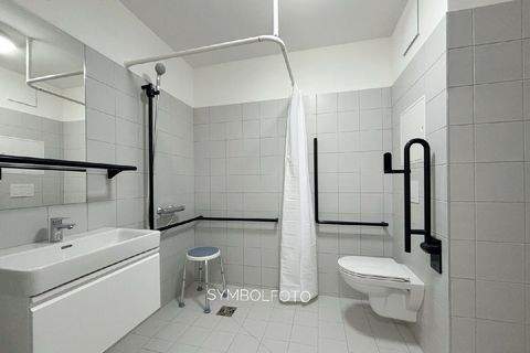 Mödling Wohnungen, Mödling Wohnung mieten