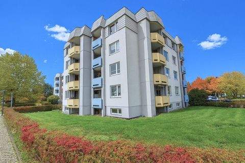 Trier-Tarforst Wohnungen, Trier-Tarforst Wohnung kaufen