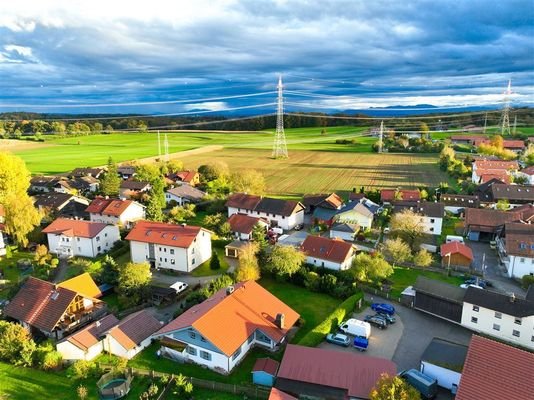 Burgmann Drohnenaufnahmen -228 - Kopie - Kopie