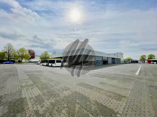 INFOS UNTER: 06171-586000