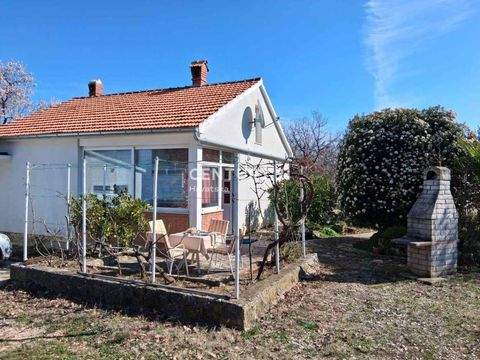 Policnik Häuser, Policnik Haus mieten 