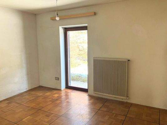 PHOTO-2025-02-19-13-19-15 (6).jpg