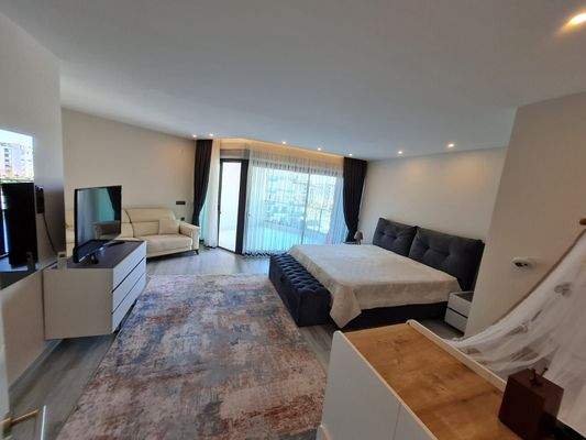 WhatsApp Image 2023-03-06 at 10.33.43 (2).jpeg