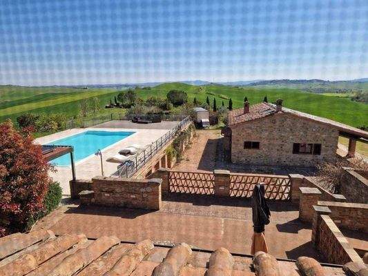 -42_Natursteinhaus Toskana.jpg