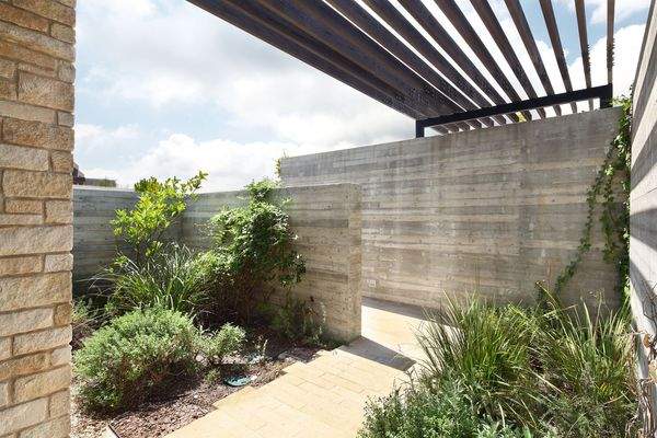 Minthis Proposal - The Suites - 14A-263