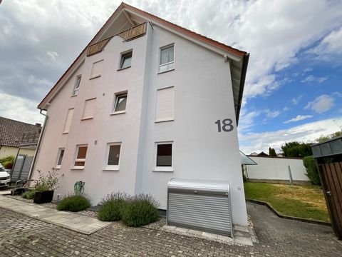 Asperg Wohnungen, Asperg Wohnung mieten