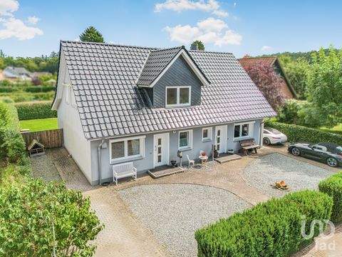 Schillsdorf / Bokhorst Häuser, Schillsdorf / Bokhorst Haus kaufen