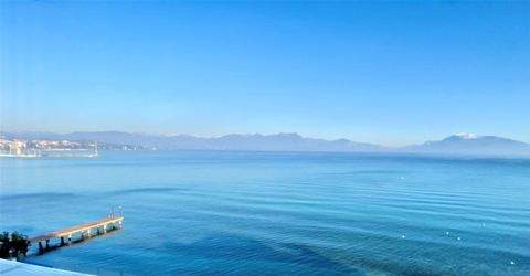 Desenzano del Garda Häuser, Desenzano del Garda Haus kaufen