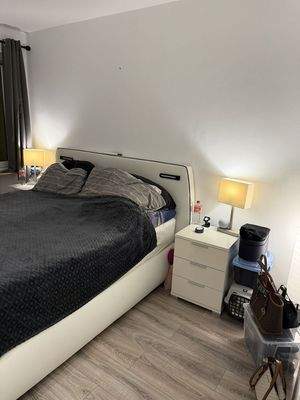 Schlafzimmer_2