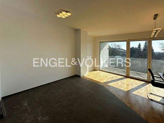 [KI-optimiertes Foto]