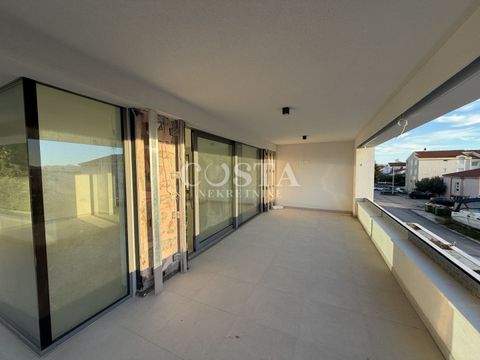 Zadar Wohnungen, Zadar Wohnung kaufen