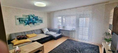 Paderborn Wohnungen, Paderborn Wohnung kaufen