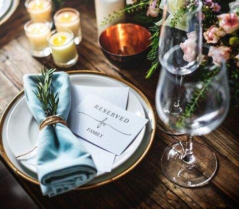 Passau Gastronomie, Pacht, Gaststätten