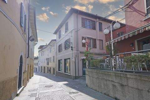 Padenghe sul Garda Wohnungen, Padenghe sul Garda Wohnung kaufen