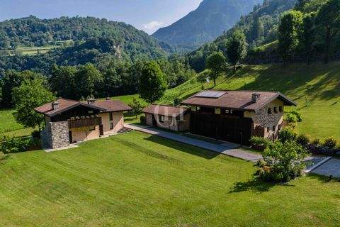 Bienno Häuser, Bienno Haus kaufen