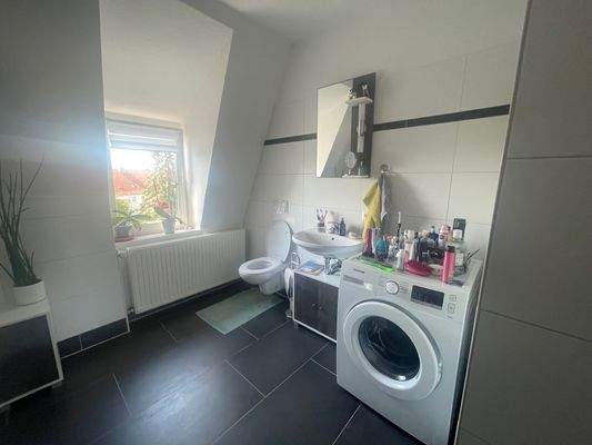 Glauchau Sonnenstr DG Bad_1.pdf.jpg