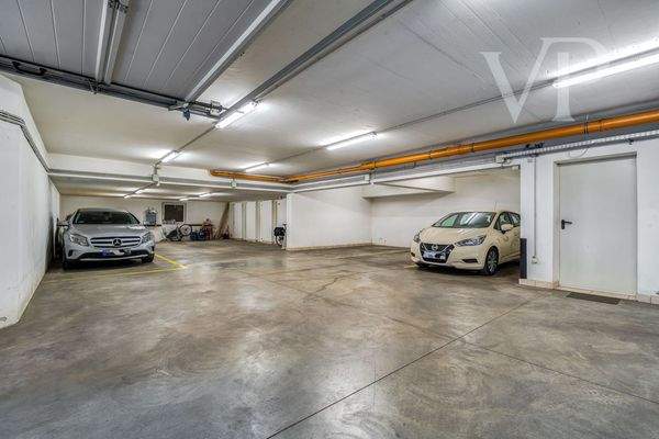 250514_KP_Sarolta_1_038