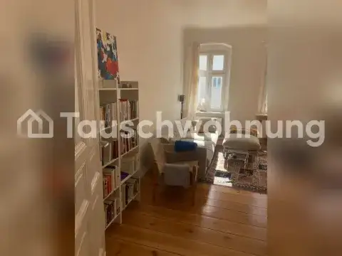 Berlin Wohnungen, Berlin Wohnung mieten