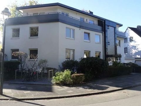 Düsseldorf Wohnungen, Düsseldorf Wohnung mieten