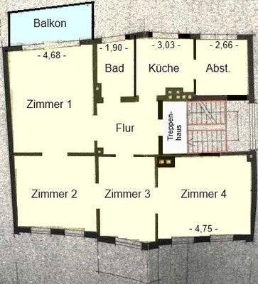 Bild12