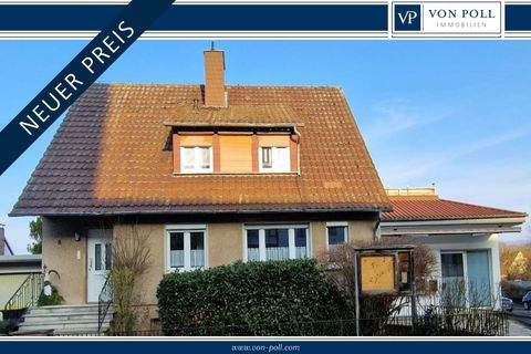 Bad Sooden-Allendorf Häuser, Bad Sooden-Allendorf Haus kaufen