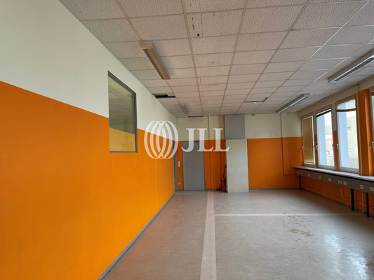 Innenansicht 1_JLL
