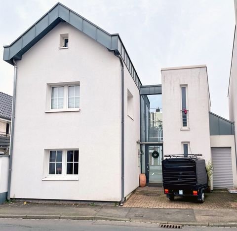 Bonn Häuser, Bonn Haus kaufen