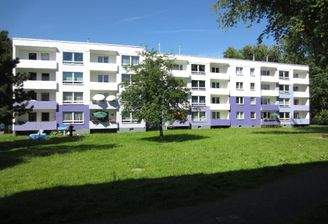 Jung-Stillingweg 5+7