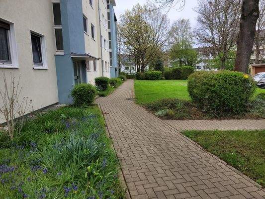 Im Ringelsacker 79 (1)