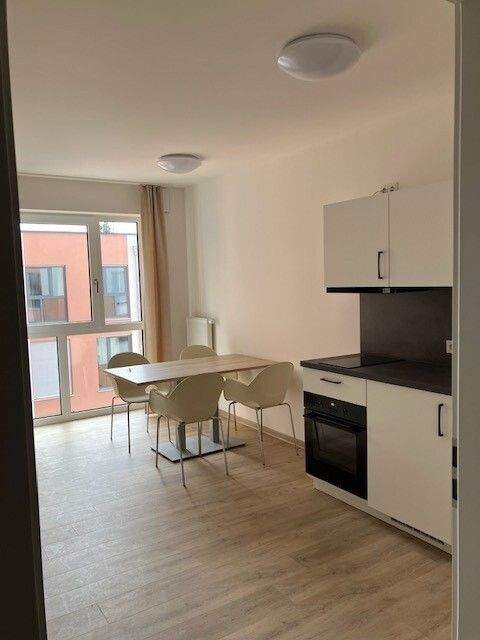 Deggendorf Wohnungen, Deggendorf Wohnung mieten