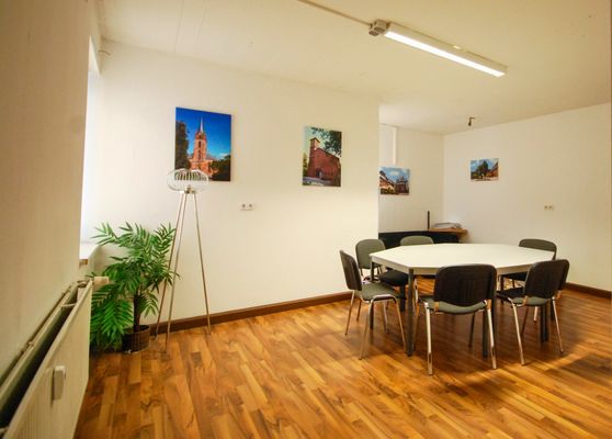 Gewerbeeinheit Zwischengeschoss.png