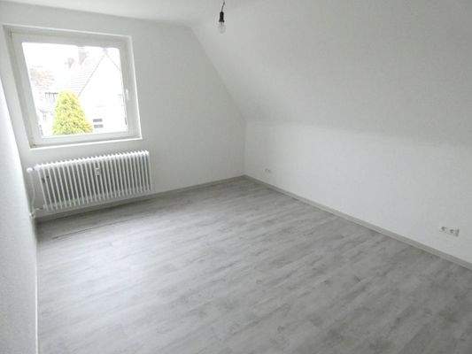 Wohnzimmer - Beispielfoto