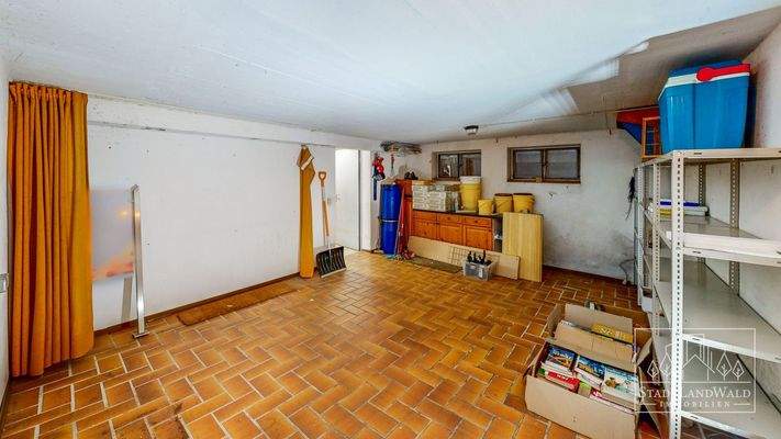 Kellerraum_MFH_Vinningen_Hauptstr24a_Weber-2