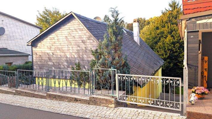 01.01.4 Ansicht_Straße.jpg