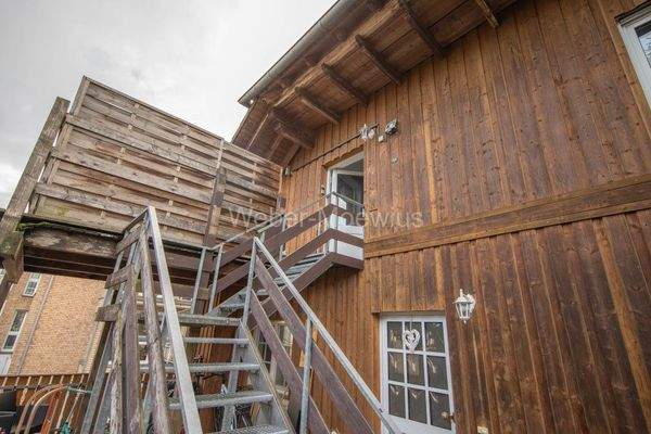 3474 Zugang Eingangsbereich b