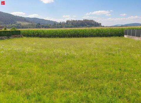 Töllerberg Grundstücke, Töllerberg Grundstück kaufen