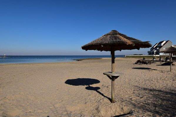 Ferienhaus-Holland-Kaufen02