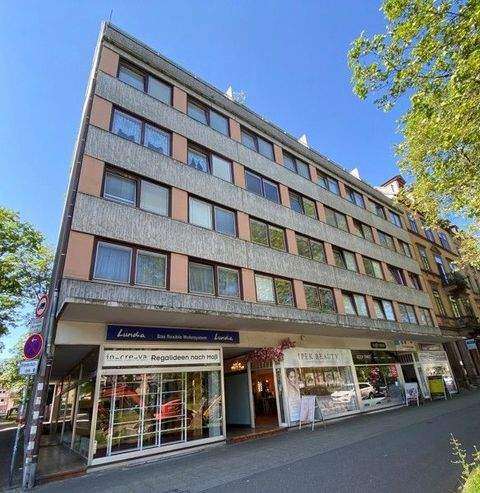 Karlsruhe Wohnungen, Karlsruhe Wohnung mieten