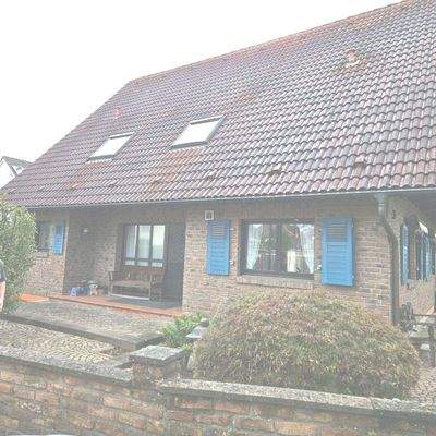 Vorder Ansicht_Page_1.jpeg