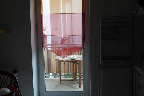 Stendal Wohnungen, Stendal Wohnung mieten