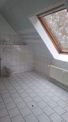 photo_2025-10-09_18-06-18 (7).jpg